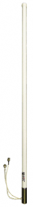 ALLTEK Marine Combo TENTA-160C